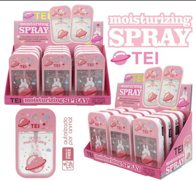 SELLADOR SPRAY