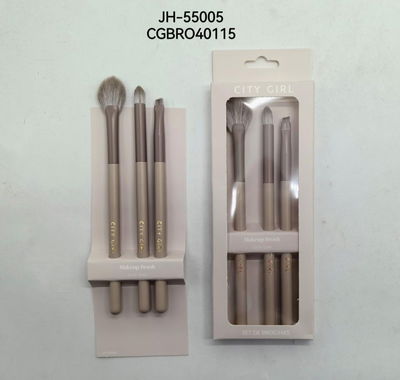 KIT BROCHA PARA ILUMINAR Y CORREGIR