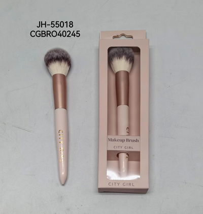 BROCHA PARA POLVO KABUKI