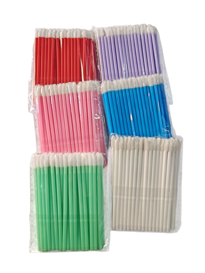 CEPILLO LABIAL