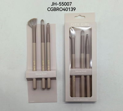 KIT BROCHA PARA DIFUMINAR