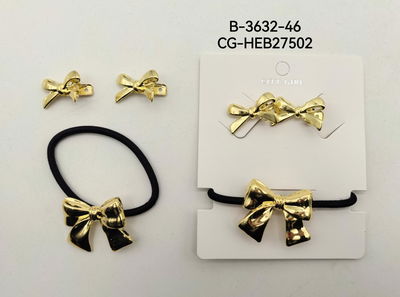 KIT BROCHE MONITO 
