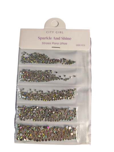 STRASS