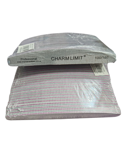 LIMA CHARMLIMT X25