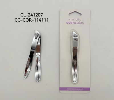 CORTA UNAS 