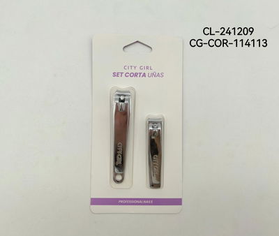 KIT DE CORTA UNA PEQUENO Y GRANDE