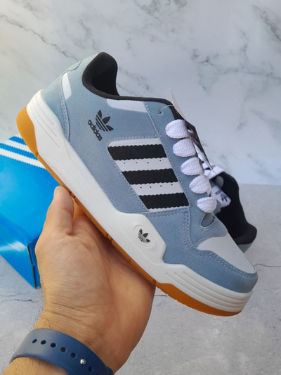 Adidas cl low