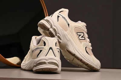 New balance 530