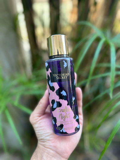 Victoria's Secret Endless Night