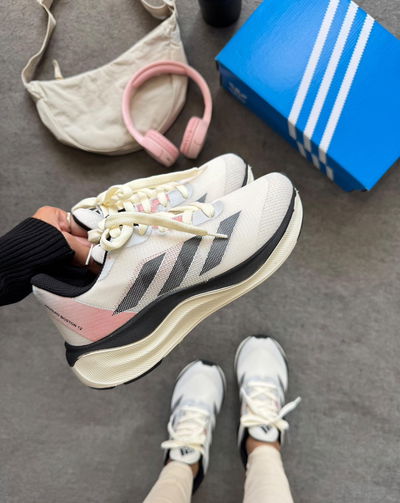 Adidas adizero boston 