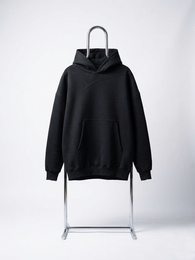 Buzo Vuelo Oversize I