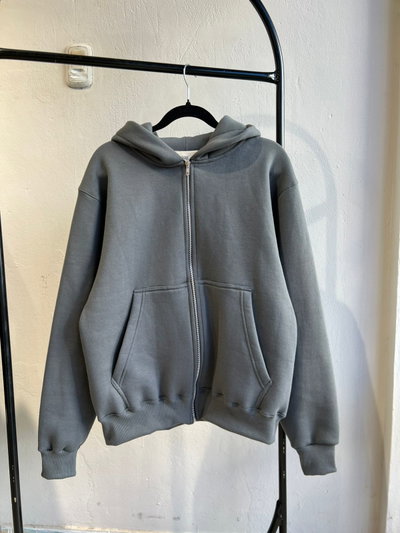Campera Nova 