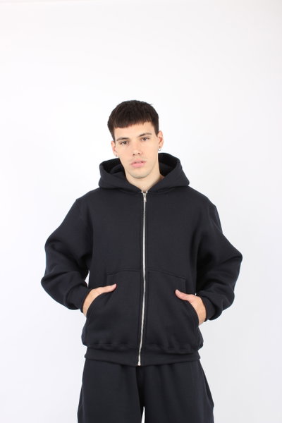 Campera Nova 