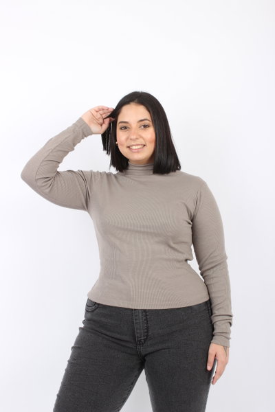 Polera RIO