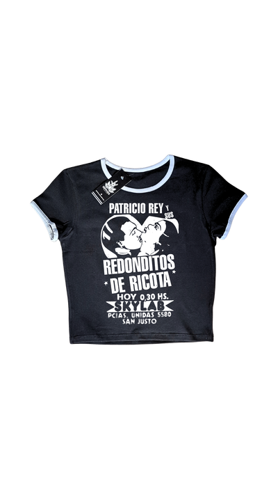 Reme combinada SKYLAB