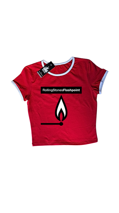 Reme combinada flashpoint