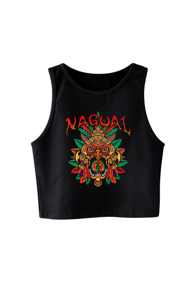 Top nagual