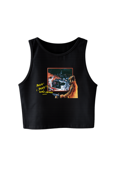 Top BANG BANG
