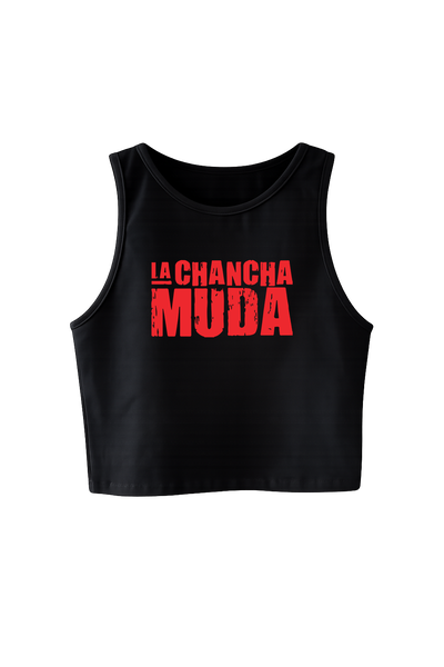 Top la chancha muda