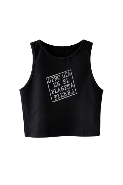 Top otro día en el planeta tierra