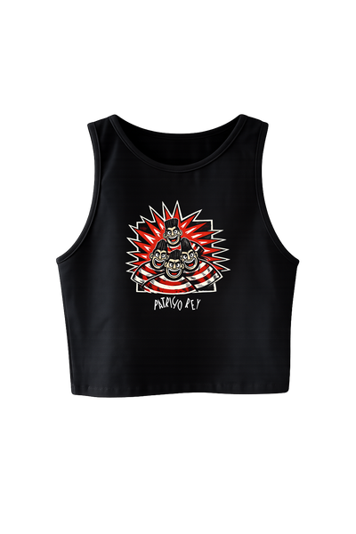 Top puticlub los redondos