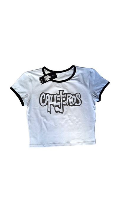 Reme combinada callejeros