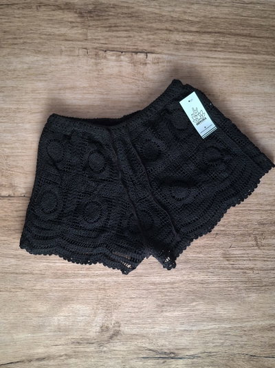 Short playero 38-40 importado. sin fallas 