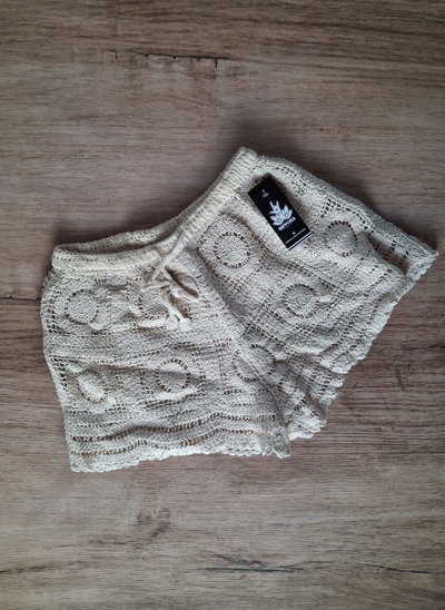 Short playero 38-40 importado. sin fallas 