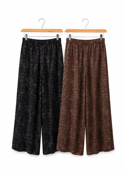 Palazzos batik darlon