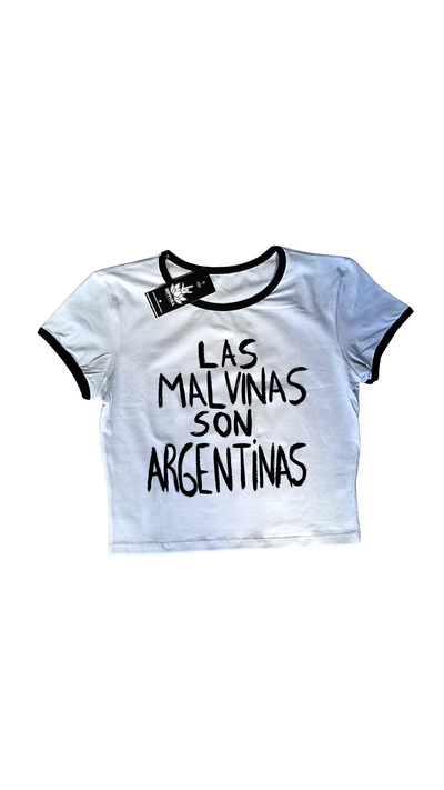 reme combinada malvinas son argentinas 