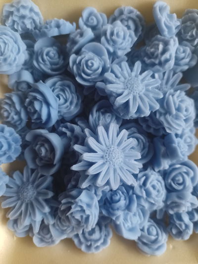 Velas para Ornillo (aromatizadas por 10 unidad)
