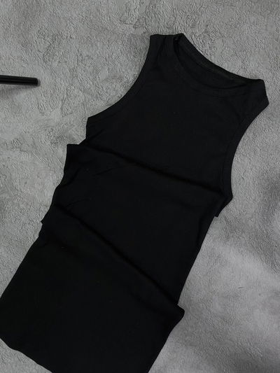 VESTIDO REEB