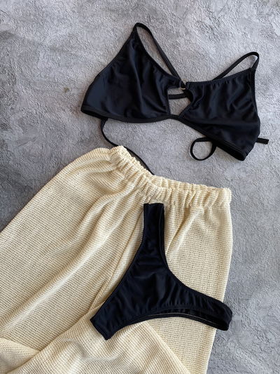 BIKINI ARGOLLA