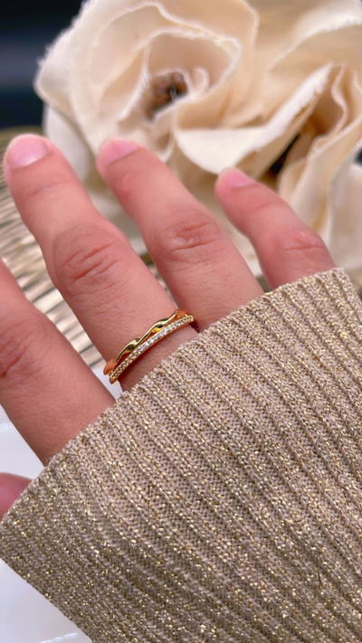 Anillo