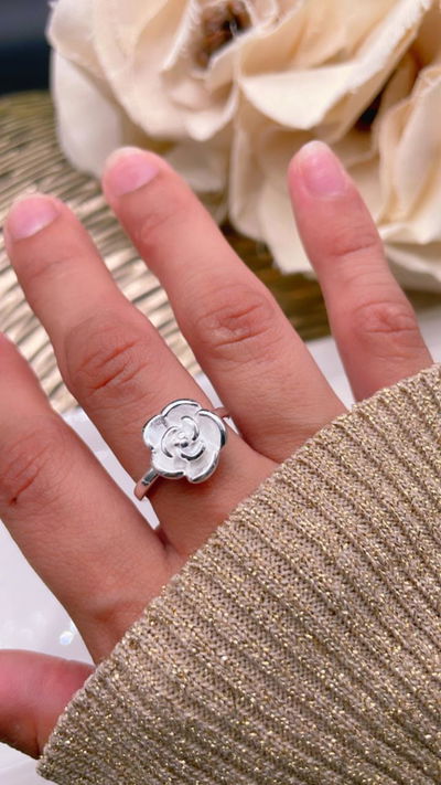 Anillo