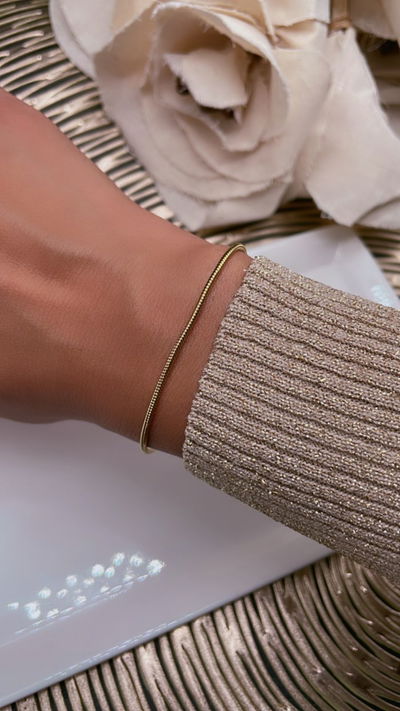 Pulsera