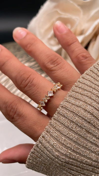 Anillo
