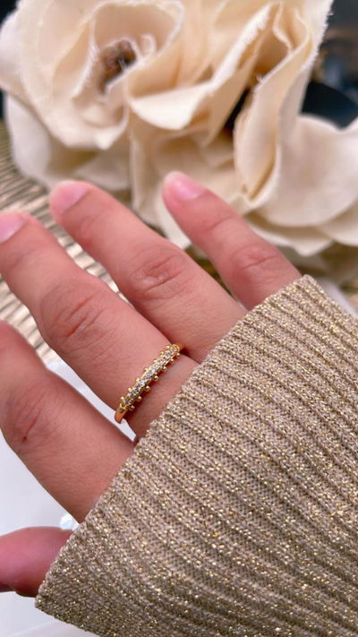 Anillo