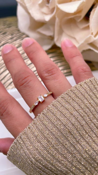 Anillo