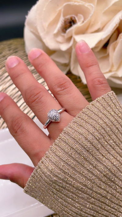 Anillo