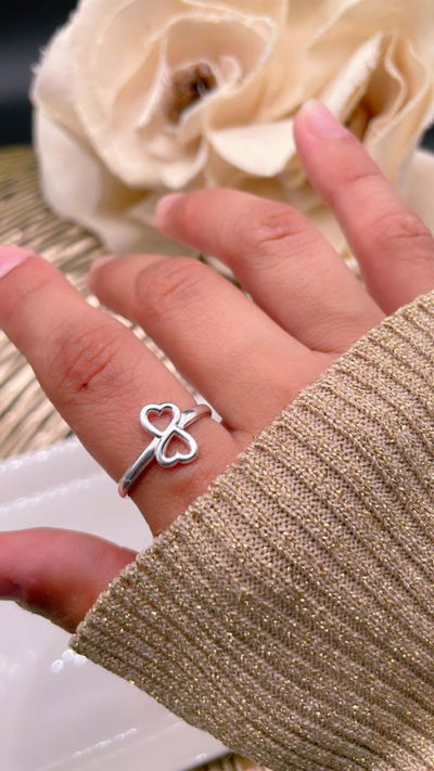 Anillo