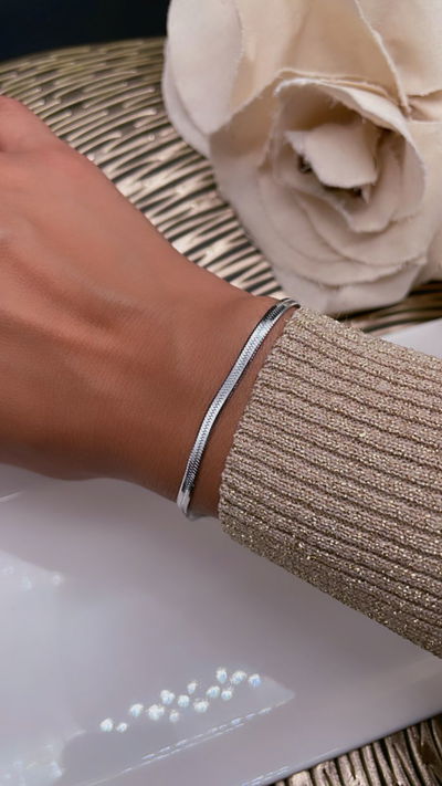 Pulsera