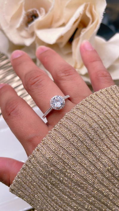 Anillo