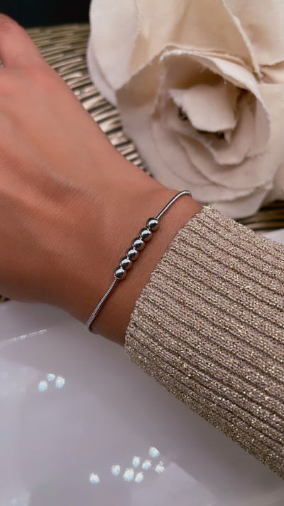 Pulsera