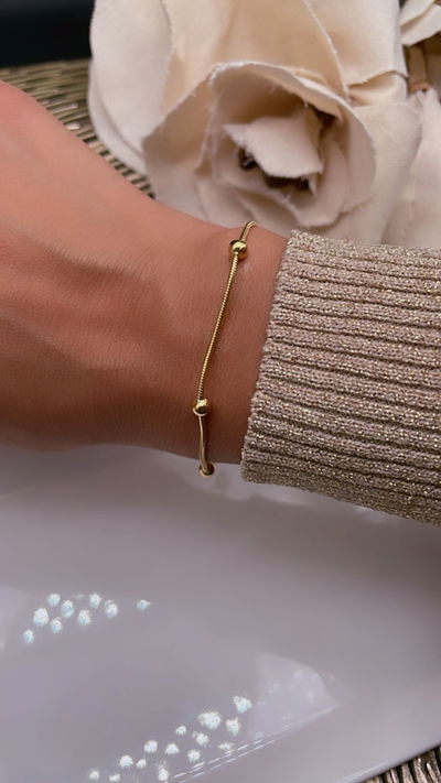 Pulsera