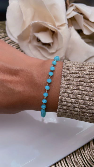 Pulsera