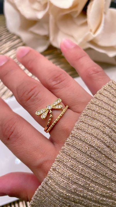 Anillo