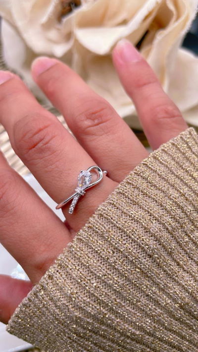 Anillo