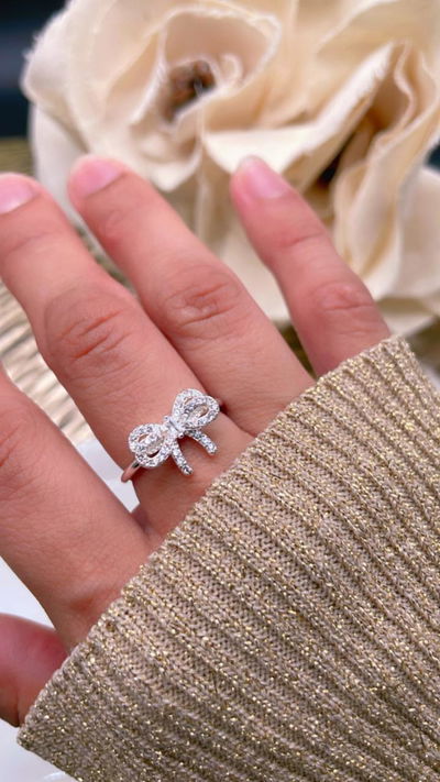 Anillo
