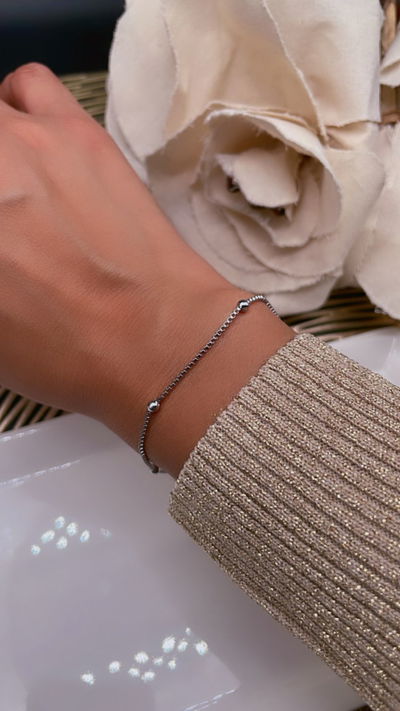 Pulsera
